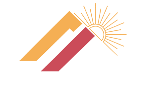 SWFL Roofing Pros.